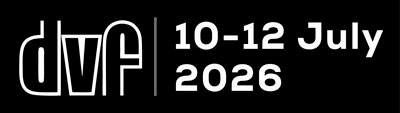 Dorset Volksfest 2026